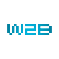 W2Bロゴ