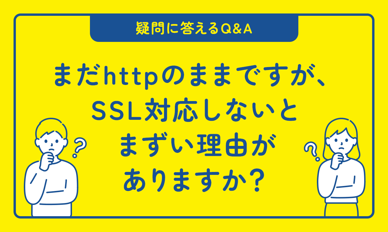 専用になります‼️他の方は購入なさらないで下さい。